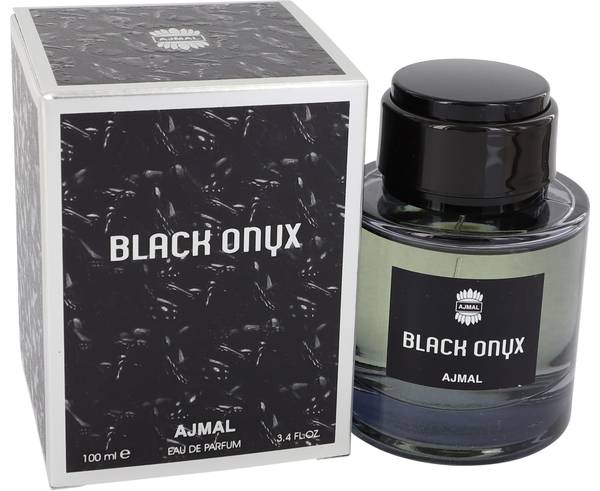 perfume Black Onyx Perfume