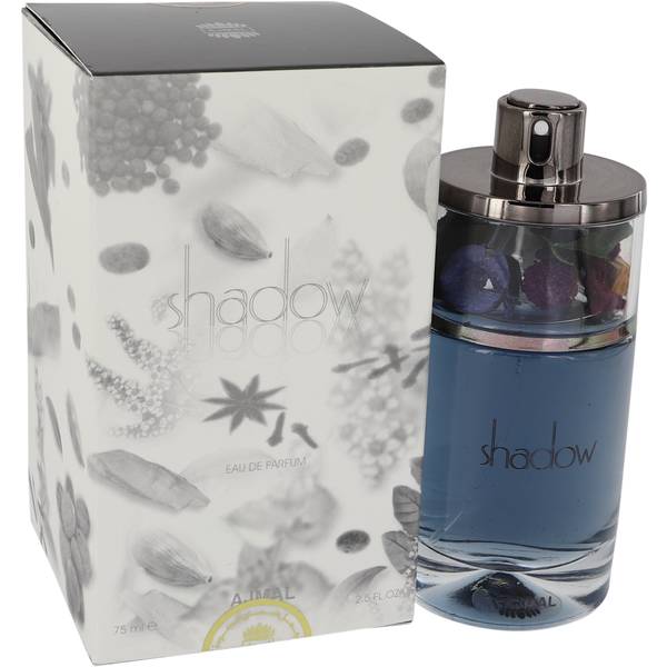 perfume Ajmal Shadow Perfume
