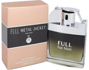 Full, de Parisis Parfums · Perfume de Hombre
