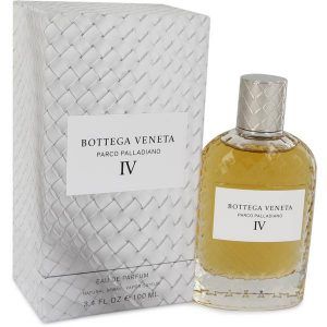 Parco Palladiano Iv Perfume, de Bottega Veneta · Perfume de Mujer Parco Palladiano Iv Perfume, de Bottega Veneta · Perfume de Mujer