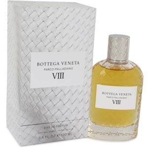 Parco Palladiano Vii Perfume, de Bottega Veneta · Perfume de Mujer Parco Palladiano Vii Perfume, de Bottega Veneta · Perfume de Mujer