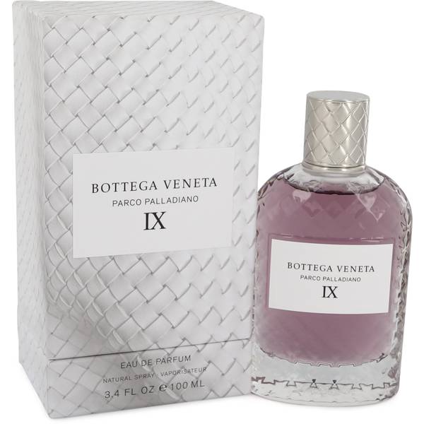 perfume Parco Palladiano Ix Perfume