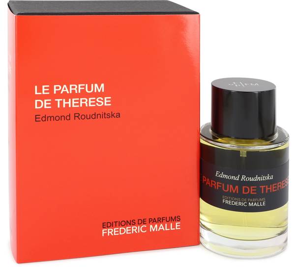 perfume Le Parfum De Therese Perfume