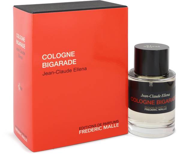 perfume Cologne Bigarade Perfume