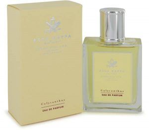 Calycanthus Perfume, de Acca Kappa · Perfume de Mujer