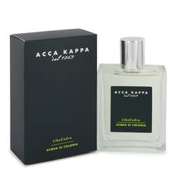 Acca Kappa