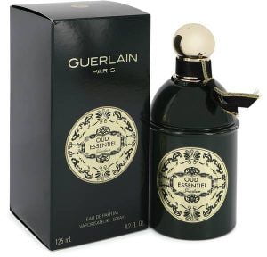 Guerlain Oud Essentiel Perfume, de Guerlain · Perfume de Mujer Guerlain Oud Essentiel Perfume, de Guerlain · Perfume de Mujer