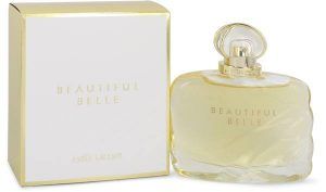 Beautiful Belle Perfume, de Estee Lauder · Perfume de Mujer Beautiful Belle Perfume, de Estee Lauder · Perfume de Mujer