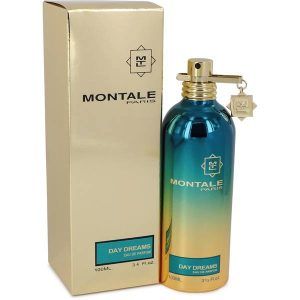 Montale Day Dreams Perfume, de Montale · Perfume de Mujer Montale Day Dreams Perfume, de Montale · Perfume de Mujer