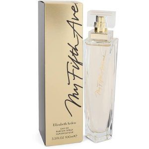 My 5th Avenue Perfume, de Elizabeth Arden · Perfume de Mujer My 5th Avenue Perfume, de Elizabeth Arden · Perfume de Mujer