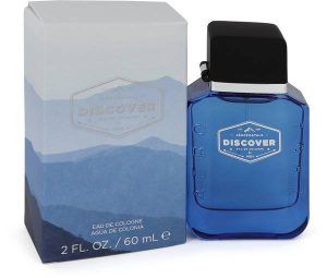 Aeropostale Discover Agua De Colonia Cologne, de Aeropostale · Perfume de Hombre