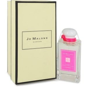Jo Malone Sakura Cherry Blossom Perfume, de Jo Malone · Perfume de Mujer Jo Malone Sakura Cherry Blossom Perfume, de Jo Malone · Perfume de Mujer