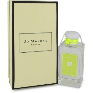 Jo Malone Nashi Blossom Perfume, de Jo Malone · Perfume de Mujer Jo Malone Nashi Blossom Perfume, de Jo Malone · Perfume de Mujer