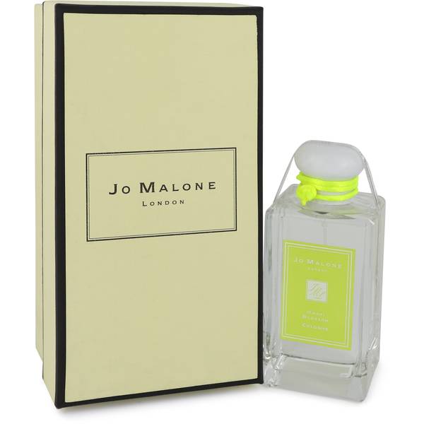 perfume Jo Malone Nashi Blossom Perfume
