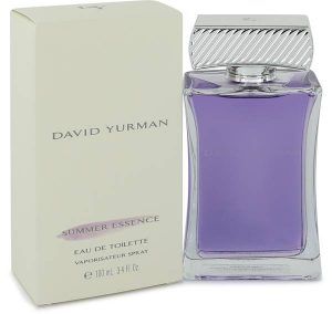 David Yurman Summer Essence Perfume, de David Yurman · Perfume de Mujer