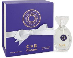 Pisces Cnr Create Perfume, de CNR Create · Perfume de Mujer