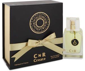 Aqarius Cnr Create Perfume, de CNR Create · Perfume de Mujer