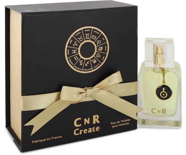 perfume Aqarius Cnr Create Perfume