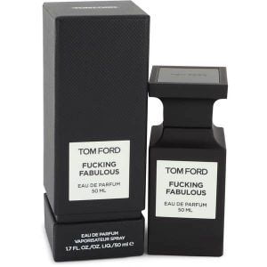 Fucking Fabulous Perfume, de Tom Ford · Perfume de Mujer Fucking Fabulous Perfume, de Tom Ford · Perfume de Mujer