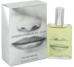 Joseph De Jour Perfume, de Joseph · Perfume de Mujer