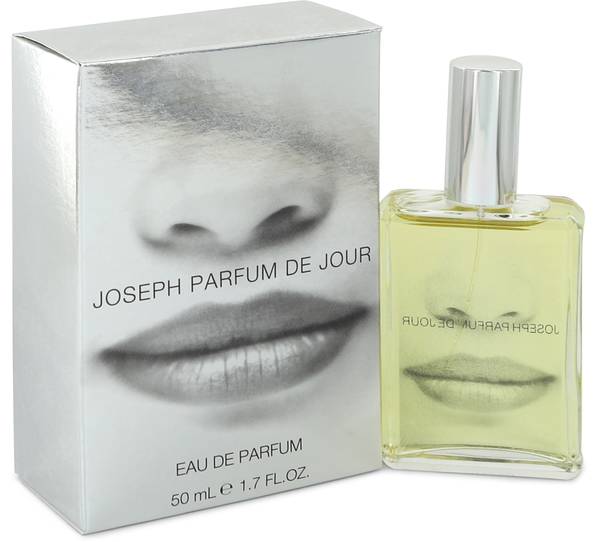 perfume Joseph De Jour Perfume