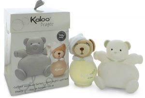 Kaloo Dragee Cologne, de Kaloo · Perfume de Hombre