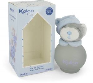 Kaloo Blue Cologne, de Kaloo · Perfume de Hombre