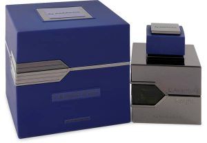 L’aventure Knight Cologne, de Al Haramain · Perfume de Hombre