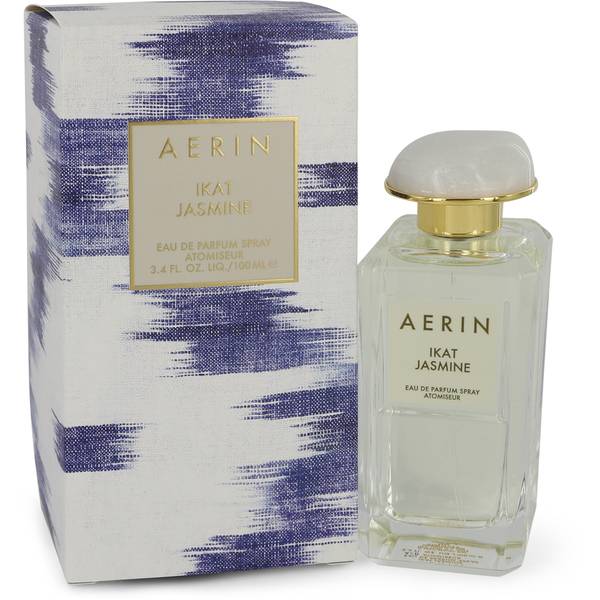 perfume Aerin Ikat Jasmine Perfume