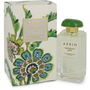 Aerin Waterlily Sun Perfume, de Aerin · Perfume de Mujer