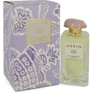 Aerin Lilac Path Perfume, de Aerin · Perfume de Mujer