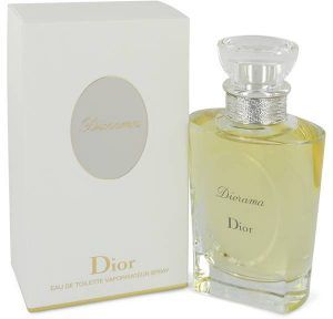 Diorama Perfume, de Christian Dior · Perfume de Mujer Diorama Perfume, de Christian Dior · Perfume de Mujer