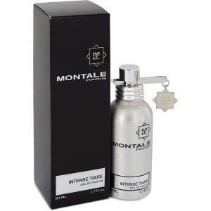 Montale Intense Tiare Perfume, de Montale · Perfume de Mujer Montale Intense Tiare Perfume, de Montale · Perfume de Mujer