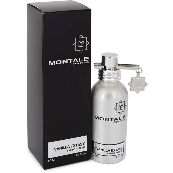 perfume Montale Vanilla Extasy Perfume