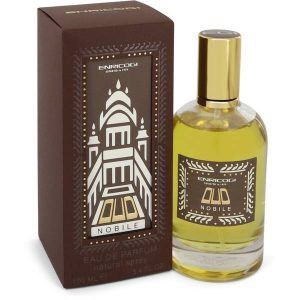 Enrico Gi Oud Nobile Perfume, de Enrico Gi · Perfume de Mujer