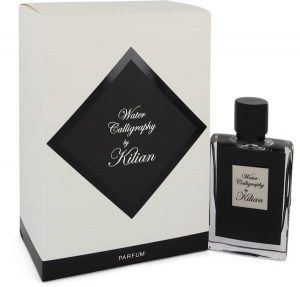 Water Calligraphy Perfume, de Kilian · Perfume de Mujer Water Calligraphy Perfume, de Kilian · Perfume de Mujer