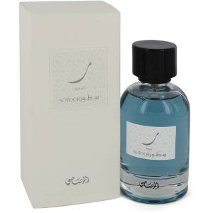 Rasasi Sotoor Perfume, de Rasasi · Perfume de Mujer