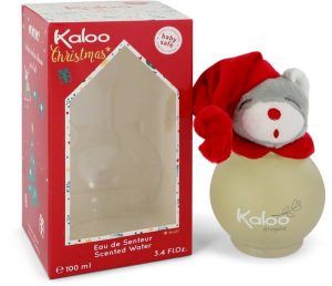 Kaloo Christmas Perfume, de Kaloo · Perfume de Mujer