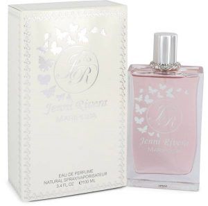 Mariposa Perfume, de Jenni Rivera · Perfume de Mujer