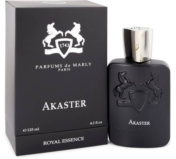 perfume Akaster Royal Essence Cologne