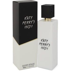 Katy Perry’s Indi Perfume, de Katy Perry · Perfume de Mujer Katy Perry’s Indi Perfume, de Katy Perry · Perfume de Mujer