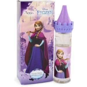 Disney Frozen Anna Perfume, de Disney · Perfume de Mujer Disney Frozen Anna Perfume, de Disney · Perfume de Mujer