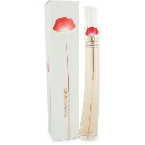 Kenzo Flower Eau De Lumiere Perfume, de Kenzo · Perfume de Mujer Kenzo Flower Eau De Lumiere Perfume, de Kenzo · Perfume de Mujer