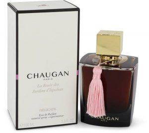 Chaugan Delicate Perfume, de Chaugan · Perfume de Mujer
