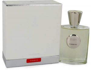 Giardino Benessere Tuberose Perfume, de Giardino Benessere · Perfume de Mujer