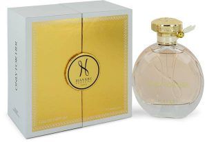Hayari Only For Her Perfume, de Hayari · Perfume de Mujer
