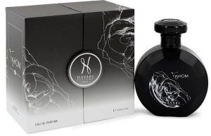 Hayari Fehom Perfume, de Hayari · Perfume de Mujer