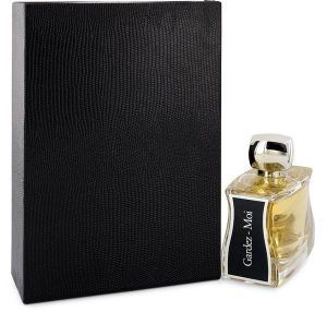 Gardez Moi Perfume, de Jovoy · Perfume de Mujer