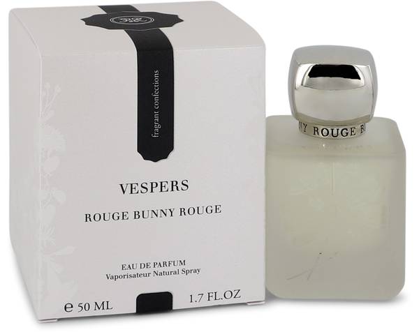 perfume Rouge Vespers Perfume