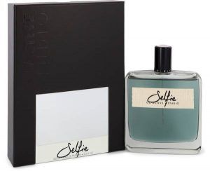 Olfactive Studio Selfie Perfume, de Olfactive Studio · Perfume de Mujer